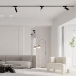 dlu-ultra-thin-magnetic-track-system-led-spot.jpg