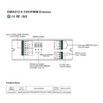 dmx-to-0-10v-pwm-led-dimmer.jpg
