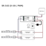 dmx512-decoder.jpg