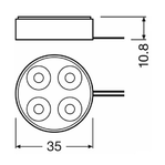 dp-35-9-dim.png