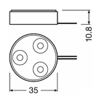 dp35-7-dim.png