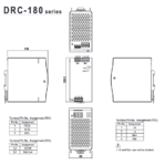 drc-180-series.png