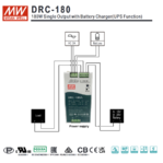 drc-180w-ups-function.png