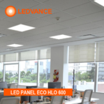 eco-hlo-led-panel-600_1703180389.png