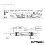 emergency-lighting-converters.jpg