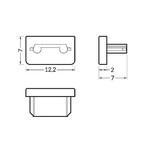 ending-slim8-89080022.jpg