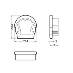 enidng-topmet-uni12-123.jpg