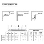 floodlight-8-41w-razmeri_1727862950.jpg