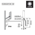 floodlight-8-41w_1727862950.jpg