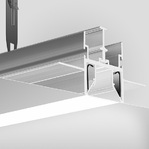 foled-folhak-oprawa_1660031185.jpg