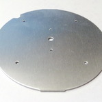 fts-5730-22c-back-v1.jpg