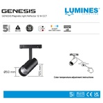 genesis-reflector-cct-12w-cct.jpg