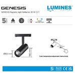 genesis-reflector-cct-20w-cct.jpg