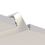 h1233ph_6_1676998959.png