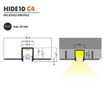 hide10-c4-recessed-profile.jpg