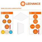 high-lumen-output-led-panel-600-ledvance_1703180389.jpg