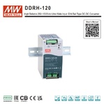 hight-reliable-ultra-wide-inpit_din-rail_type-dc-dc-converter.jpg