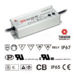 hlg-40h-cert_1410961727.png