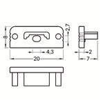 hole-ending-surface-topmet.jpg