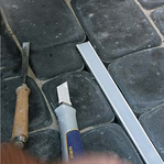 hr-line-product-v1_1415257255.png