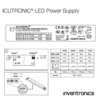 icutronic-it-fit-40-350-cs-d-l.jpg