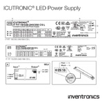 icutronic-led-ps-it-fit-18-350ma-6977770432352.jpg