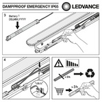industrial-led-emergency-light_1636794122.jpg