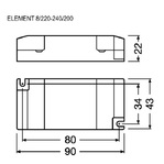 inv-dam-395408-8-200.jpg