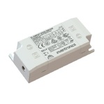 inv-dam-395408.jpg