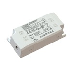 inventronics-element-6-6977770430396.jpg