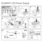 invertonics-element-led-power-supply.jpg