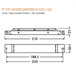 it-fit-40-220-240-350-d-cs-l-g2.jpg