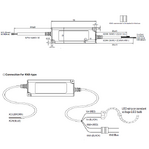 knx-pwm-60w-led-driver.png