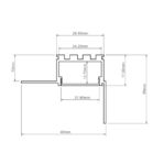 kozus-cr_1589879871.png