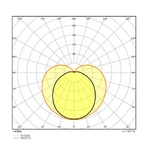 ldc-polar-led-tube.jpg