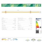 led-cob-opti-320-8w-24v.jpg