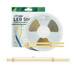 led-cob-opti-8mm-24v-8w.jpg