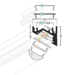 led-corner10-top-met.png