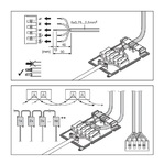 led-dali-pfm-panel-comfort-600.jpg