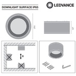 led-downlight-surface-ip65.jpg