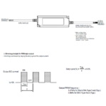 led-driver-pwm-dali-dim.png