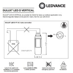 led-dulux-d18-vertikal.jpg