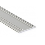 led-fix-vario30-10-silver.jpg
