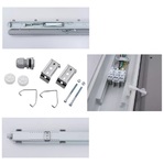led-industrialno-osvetlenine.jpg