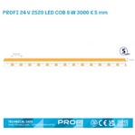 led-labs-cob-strip-profi-series.jpg