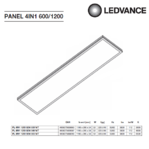 led-panel-1200-4in1.png