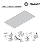led-panel-1200-600-54w.png