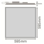 led-panel-600_1610007381.jpg