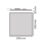 led-panel-cmft-600.jpg