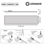 led-panel-compact-dali.jpg